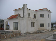 building002